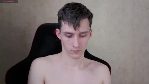 Arti online show from April 9, 2026, 6:52 am