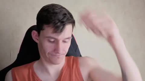 Arti online show from April 14, 2026, 6:08 am