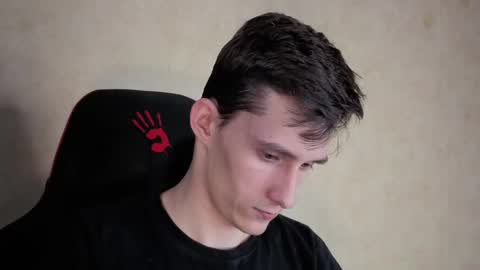 Arti online show from April 20, 2026, 9:12 am