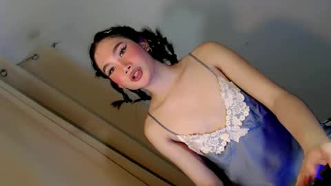 iloveyou AZ online show from March 13, 2026, 4:08 am