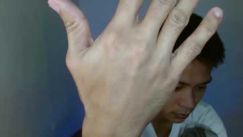 Alison online show from November 24, 2025, 9:14 pm