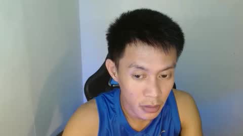 Alison online show from November 28, 2025, 1:08 am