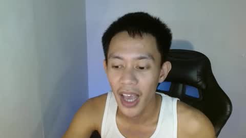 Alison online show from December 3, 2025, 1:02 am