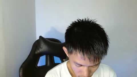 Alison online show from December 13, 2025, 10:59 pm