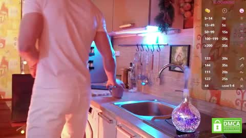 Paul online show from December 5, 2024, 5:48 am