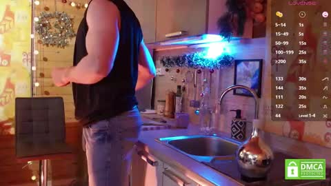 Paul online show from December 17, 2024, 5:51 am