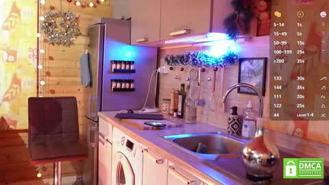 Paul online show from December 23, 2024, 5:49 am