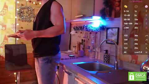 Paul online show from December 26, 2024, 6:19 am