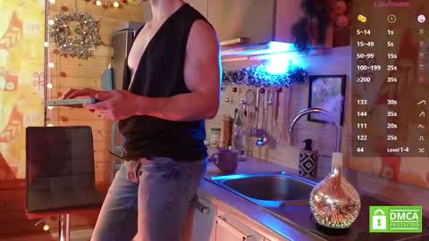 Paul online show from December 28, 2024, 5:55 am