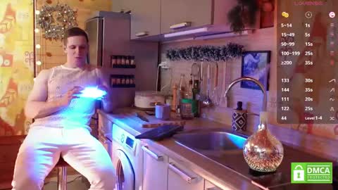 Paul online show from January 23, 2025, 6:17 am