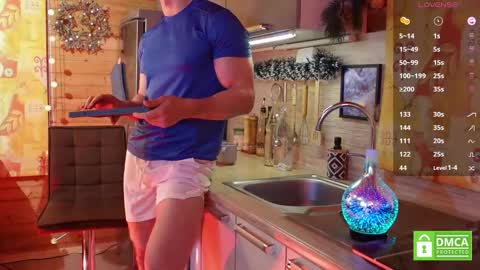 Paul online show from February 9, 2025, 5:50 am