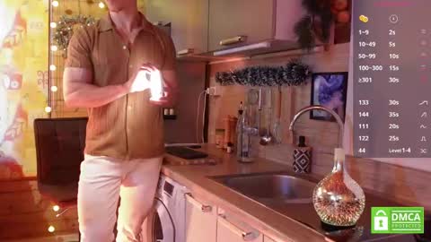 Paul online show from February 18, 2025, 5:53 am