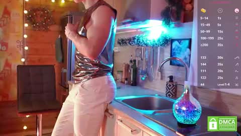 Paul online show from February 21, 2025, 4:07 am