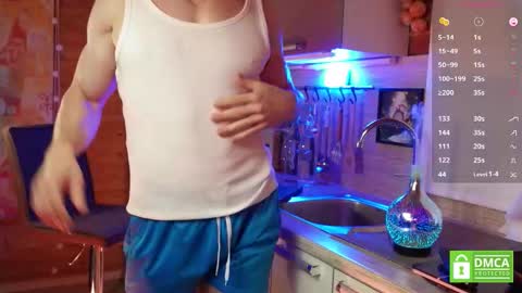 Paul online show from October 24, 2025, 2:52 am