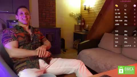 Paul online show from November 13, 2025, 4:00 am