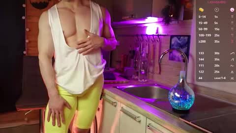 Paul online show from February 11, 2026, 1:27 pm