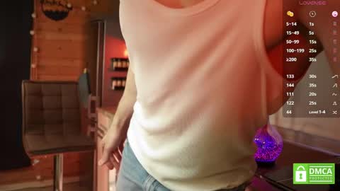 Paul online show from April 20, 2026, 3:53 am