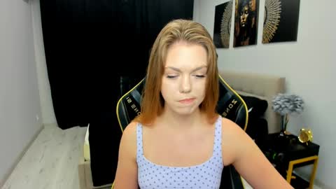 Touch The Heart online show from April 17, 2026, 3:31 am