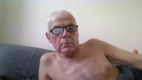 touche5656607203 online show from October 26, 2025, 12:00 pm