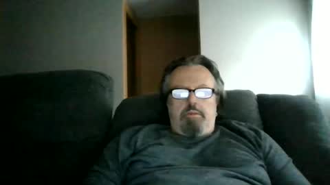 jim online show from September 17, 2025, 12:29 pm