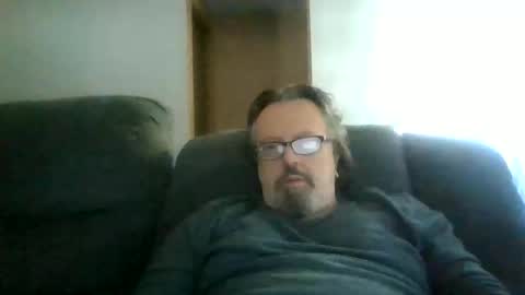 jim online show from September 18, 2025, 5:37 pm
