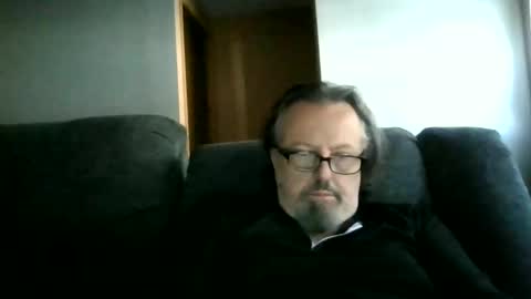 jim online show from September 22, 2025, 12:51 pm