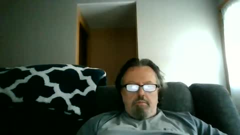 jim online show from September 23, 2025, 2:31 pm