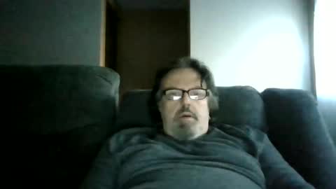 jim online show from October 2, 2025, 12:12 pm
