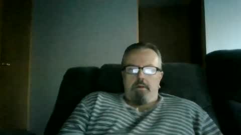 jim online show from October 9, 2025, 12:25 pm