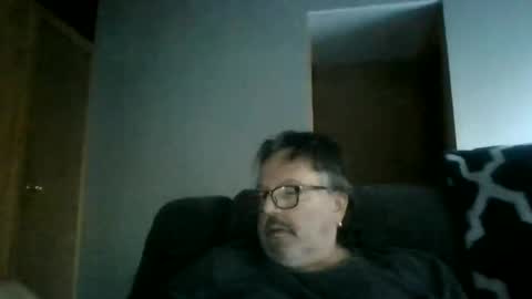 jim online show from October 21, 2025, 12:28 pm