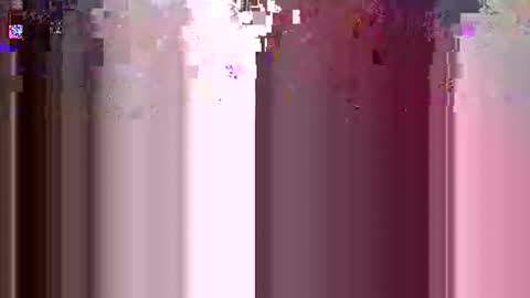 touchofclass90 online show from December 26, 2024, 3:27 am