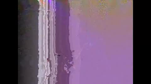 touchofclass90 online show from December 26, 2024, 8:39 am