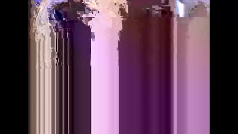 touchofclass90 online show from January 4, 2025, 9:31 pm