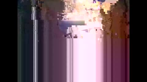 touchofclass90 online show from January 13, 2025, 8:47 am