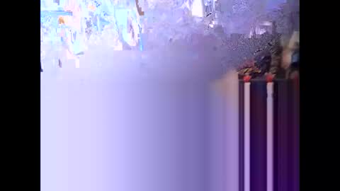 touchofclass90 online show from January 18, 2025, 7:28 am