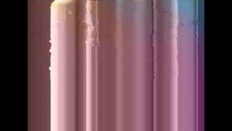 touchofclass90 online show from January 18, 2025, 2:02 pm