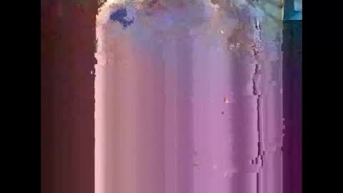 touchofclass90 online show from January 19, 2025, 8:18 am