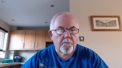 Snapshot of touchwood25 chatting on January 11, 2025, 1:43 pm TOUCHWOOD25 online show from January 11, 2025, 1:43 pm