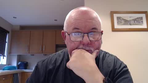 Snapshot of touchwood25 chatting on January 21, 2025, 9:03 am TOUCHWOOD25 online show from January 21, 2025, 9:03 am