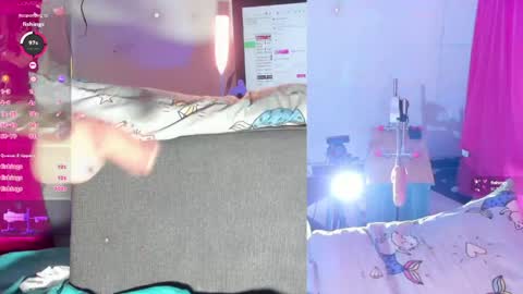 Snapshot of touk_kira chatting on May 11, 2026, 4:04 pm touk_kira online show from May 11, 2026, 4:04 pm