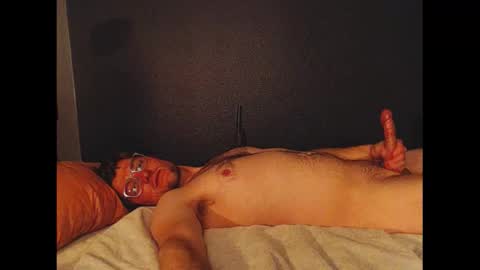 towerofalex online show from December 15, 2025, 5:34 am