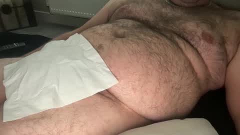 Town66 online show from September 26, 2025, 3:05 pm