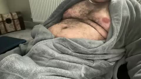 Town66 online show from October 16, 2025, 7:09 am