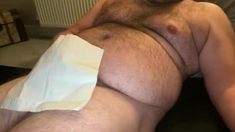 Snapshot of town71 chatting on November 18, 2025, 6:12 pm Town71 online show from November 18, 2025, 6:12 pm