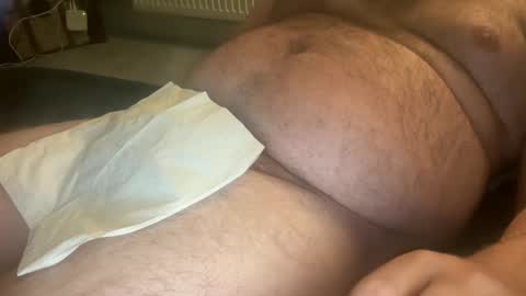 Snapshot of town71 chatting on November 25, 2025, 5:57 pm Town71 online show from November 25, 2025, 5:57 pm