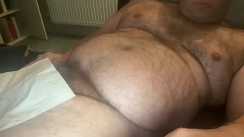 Snapshot of town71 chatting on November 26, 2025, 7:48 pm Town71 online show from November 26, 2025, 7:48 pm