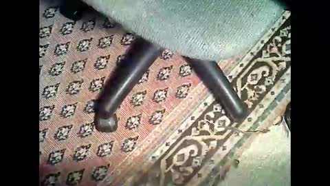 Anton online show from December 18, 2024, 3:04 am