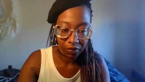 naughteacher2001 online show from November 28, 2025, 3:58 pm