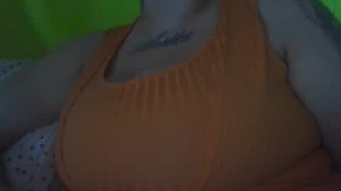 toxicanikki online show from February 8, 2026, 9:18 pm