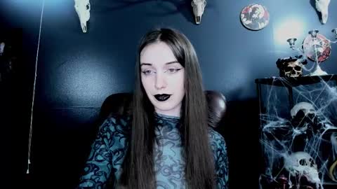 Snapshot of toxicdomme chatting on December 18, 2025, 8:37 pm toxicdomme online show from December 18, 2025, 8:37 pm